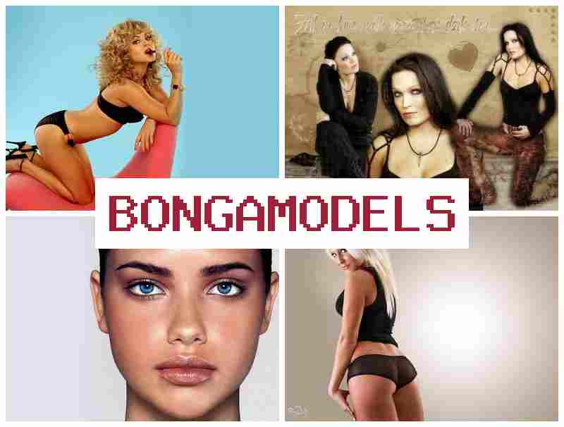 B9NGAMODELS 🆓 hasil lumayan sebagai model online di rumah, modal sifar dengan pembayaran setiap minggu