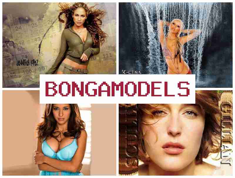 BKNGAMODELS 💵 Kerja sebagai model video di lokasi anda dengan gaji tinggi serta khidmat bantuan 24/7