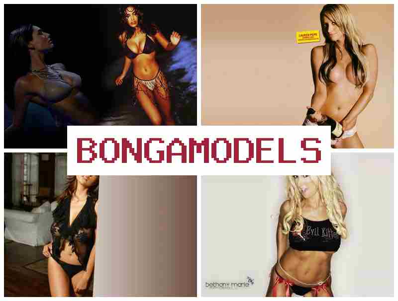 BOBGAMODELS 🎥 Kerja online fleksibel sebagai model live untuk pria dan wanita dengan penghasilan tinggi