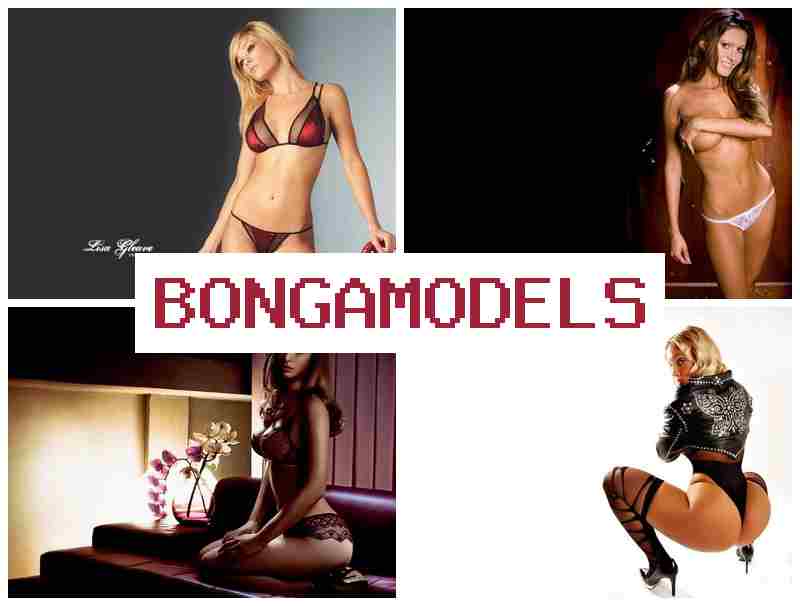 BOHGAMODELS 💑 Peluang online sebagai model live di dari rumah dengan gaji menarik dan kerja bila-bila masa