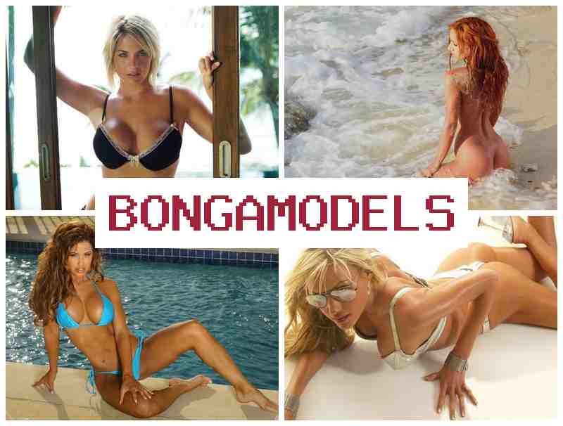 BOJGAMODELS 💵 Pekerjaan sah sebagai model webcam dari rumah, waktu kerja bebas dengan gaji mingguan dan bantuan teknikal 24/7