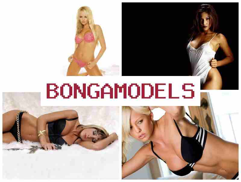 BOMGAMODELS ⚡ Pekerjaan terkini untuk model dewasa dari rumah, waktu kerja bebas serta insentif mingguan
