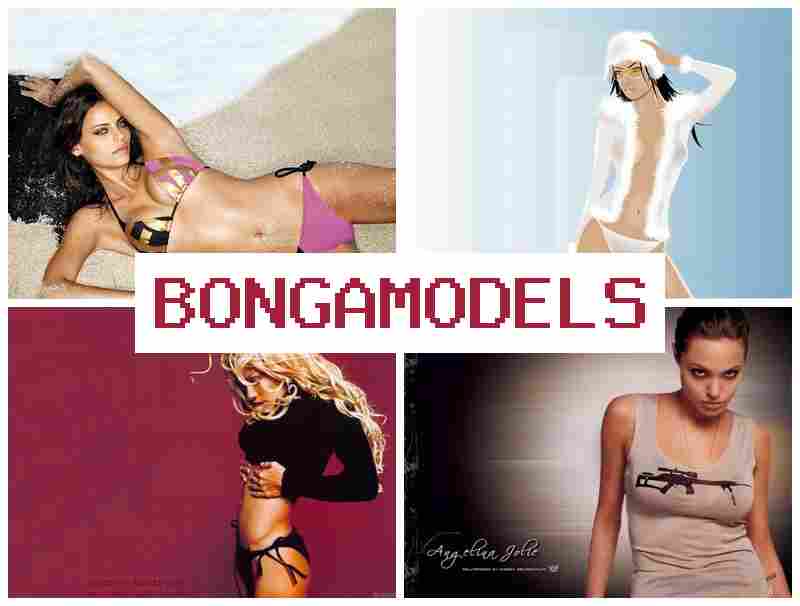 BONFAMODELS 🔴 Kerja rumah legal sebagai model webcam dengan jadual bebas dan khidmat bantuan sepanjang masa