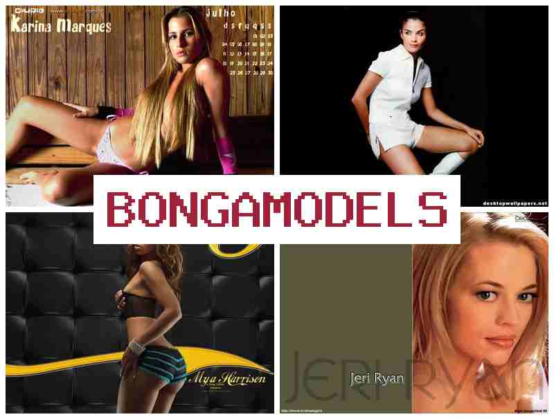 BONTAMODELS ⭕ Kerja rumah legal sebagai model webcam dengan kerja bila-bila masa dan support online penuh
