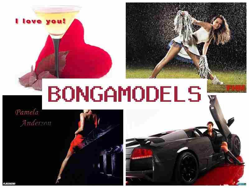 BONYAMODELS 🔵 Ingin kerja sebagai model dewasa dari rumah dengan pendapatan mingguan tinggi