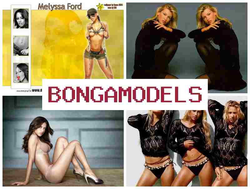 BONHAMODELS ▒ Sertai sebagai model dewasa online, tanpa pengalaman diperlukan dan pendapatan lumayan setiap minggu
