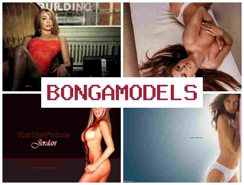 BONBAMODELS 🔺 Peluang profesional online untuk pria & wanita dengan penghasilan stabil serta pengaturan waktu sendiri