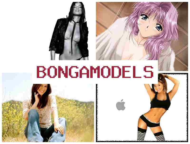 BONVAMODELS 🆕 jana wang sebagai model video chat di rumah, modal sifar dengan komisen mingguan