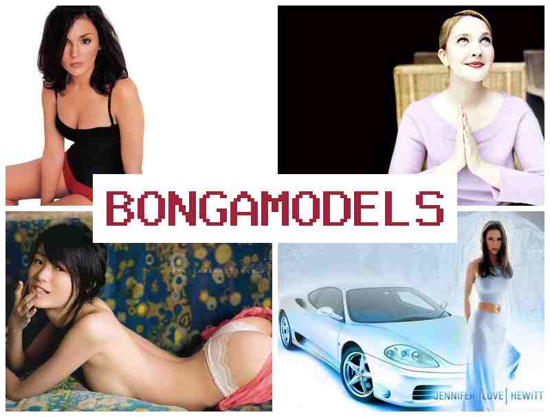 ONGAMODELS 🌐 Pekerjaan sah sebagai model webcam dari rumah, waktu kerja bebas dengan gaji mingguan dan sokongan 24 jam