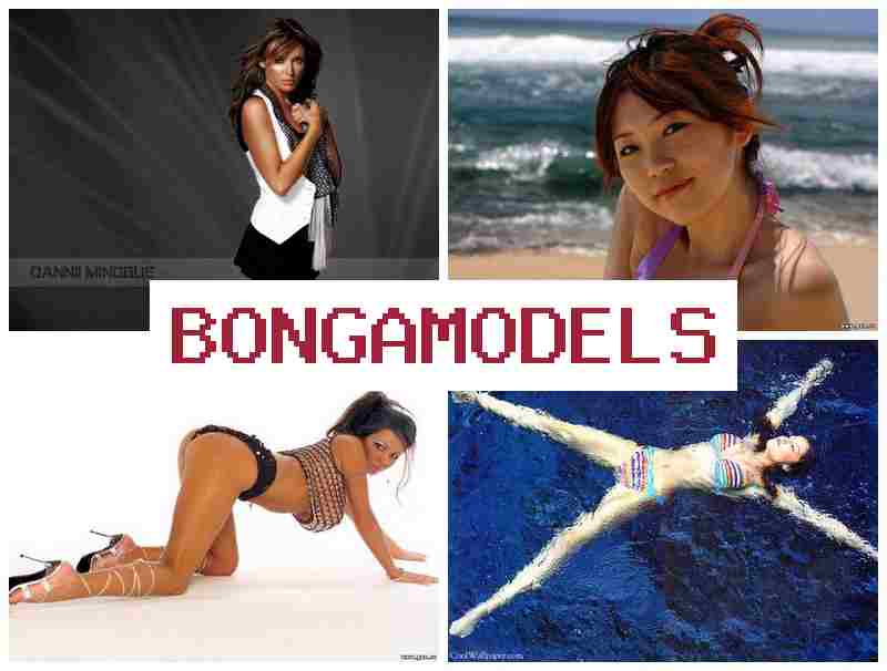 BONGSMODELS 👧 Kerja online rumah tanpa pengalaman untuk pria & wanita dengan penghasilan stabil
