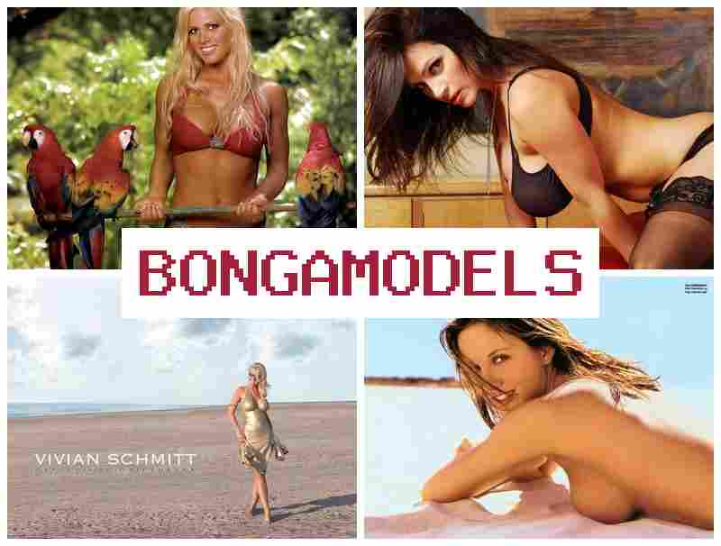 BONGZMODELS 🔷 Ingin kerja sebagai webcam model secara online dengan pendapatan mingguan tinggi