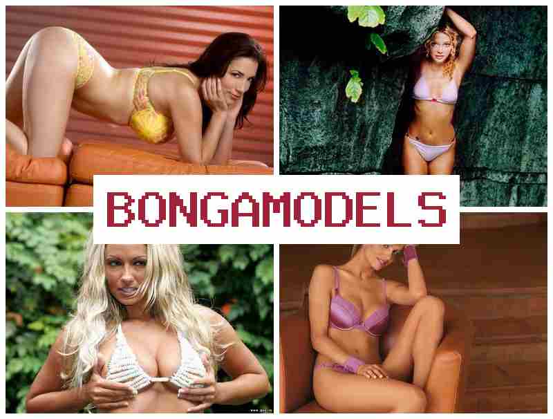 BONGANODELS 🆕 Peluang kerja sebagai model online dari rumah, boleh kerja dari telefon dengan pembayaran mingguan dan sokongan 24 jam