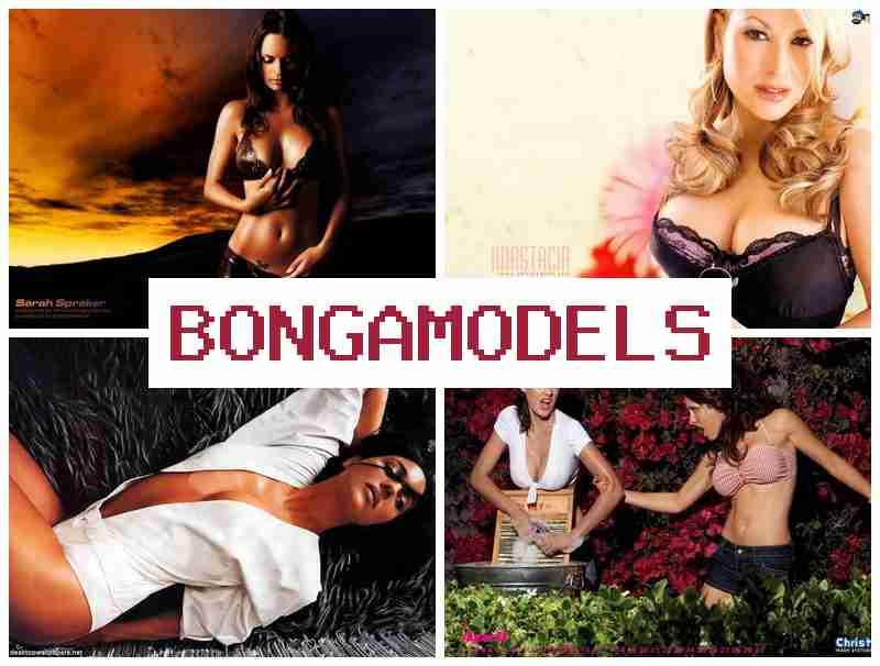 BONGAJODELS 📹 Kerja online sebagai model live untuk wanita & lelaki dengan penghasilan mingguan