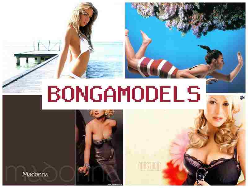 BONGAMIDELS 🆕 Kerja atas talian sebagai model dewasa di rumah dengan pendapatan lumayan serta sokongan teknikal