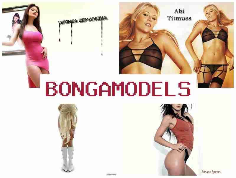 BONGAM9DELS ▓ Bergabung sebagai model internet profesional dengan bayaran lumayan serta kerja bila-bila masa