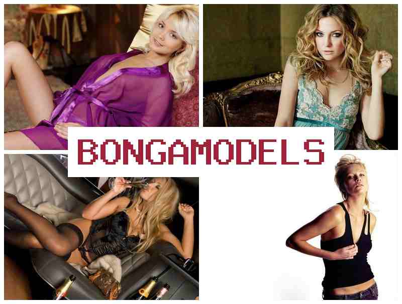 BONGAM0DELS 💸 Peluang kerja video online dengan gaji menarik dan jadual fleksibel