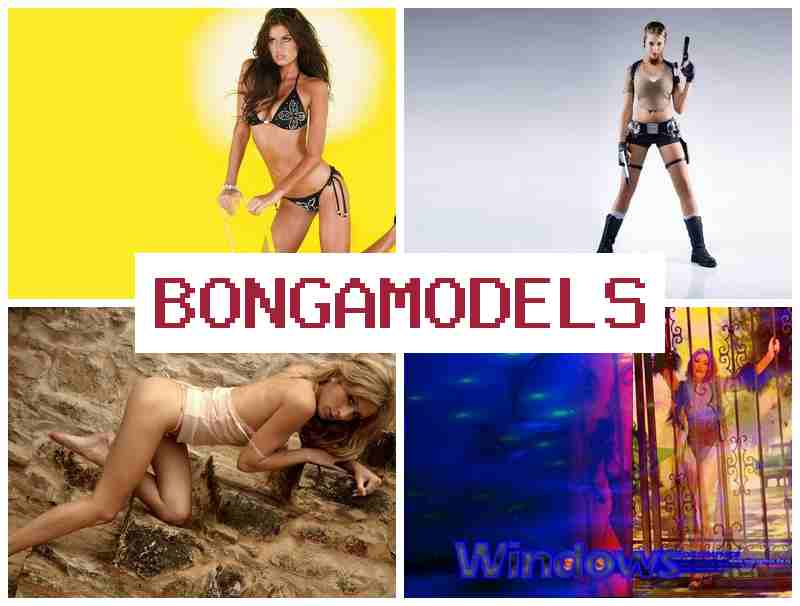 BNGAMODELS 📺 Pekerjaan terkini untuk web model dari rumah, waktu kerja bebas serta pembayaran mingguan