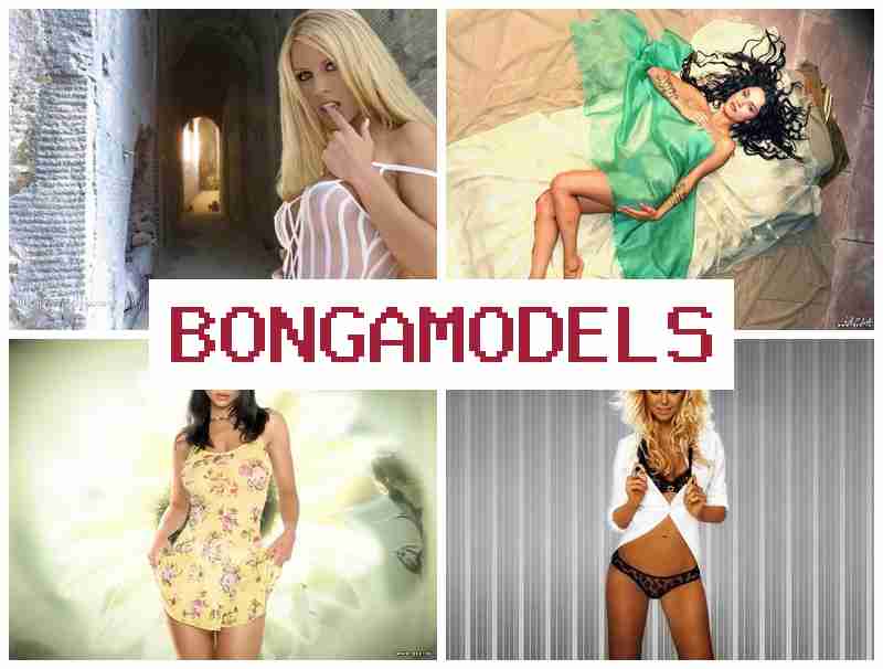 BONGAMLDELS 💵 Ingin menjadi webcam model secara online dengan gaji mingguan tinggi