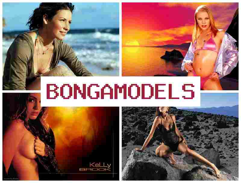 BONGAMKDELS ᐉ Model internet dari rumah untuk siapa saja dengan gaji mingguan