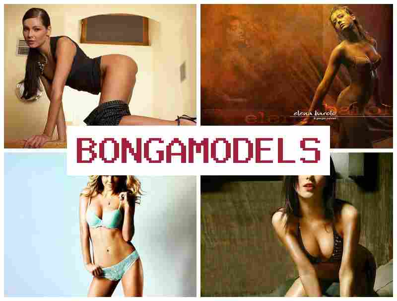 BONGAMOSELS 🌟 Peluang jadi model webcam di dari rumah dengan gaji tinggi serta bantuan teknikal rund um die Uhr