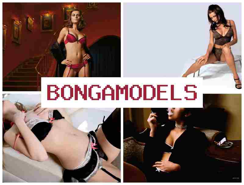 BONGAMOFELS 🔻 Kerja rumah sebagai model internet untuk wanita & lelaki dengan sokongan 24 jam