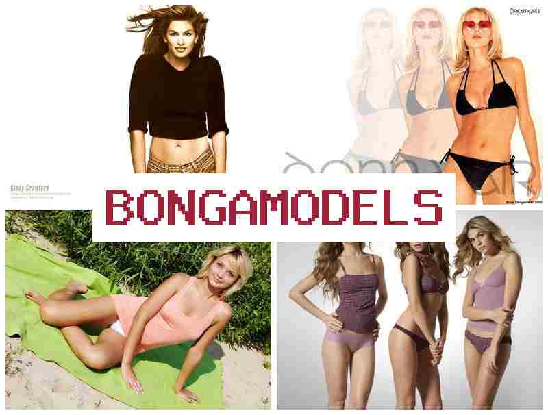 BONGAMOCELS 🆕 Dapatkan pendapatan sebagai web model tanpa keluar rumah, tanpa pengalaman dan sokongan 24 jam