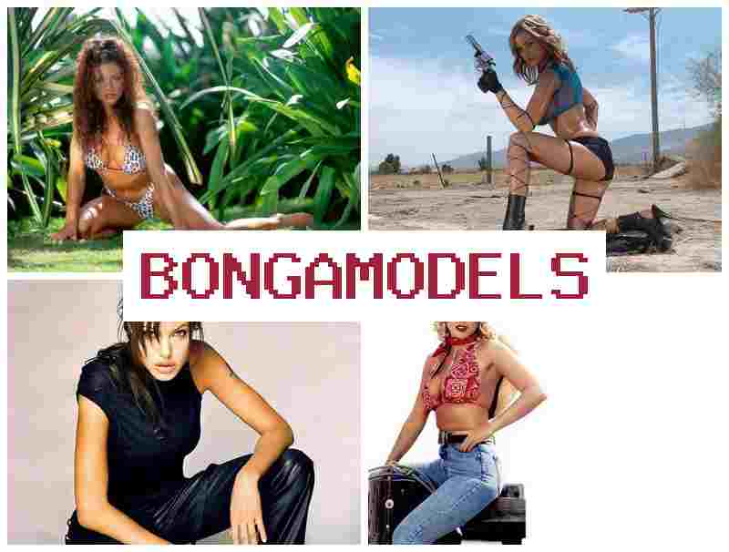 BONGAMOXELS 🎇 Model video online dengan jadual fleksibel dengan kerja online santai dan khidmat bantuan tanpa henti