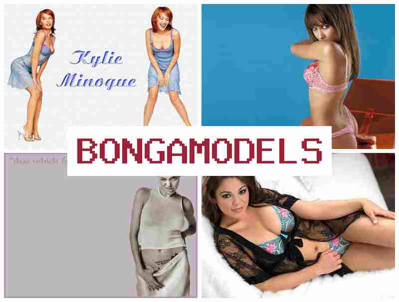 BONGAMODWLS 🎇 Peluang model live profesional untuk lelaki & wanita dengan support online sepanjang masa