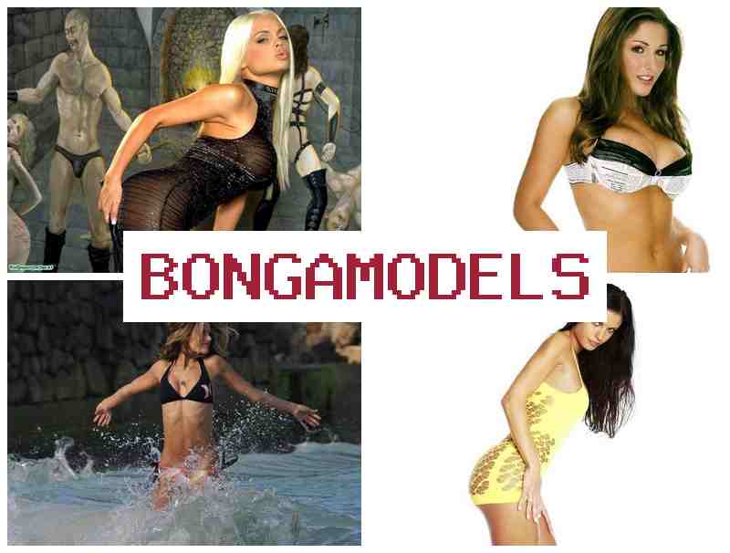 BONGAMODRLS 💴 Mahu jadi sebagai model dewasa dari rumah dengan pembayaran mingguan dan jadual bebas?