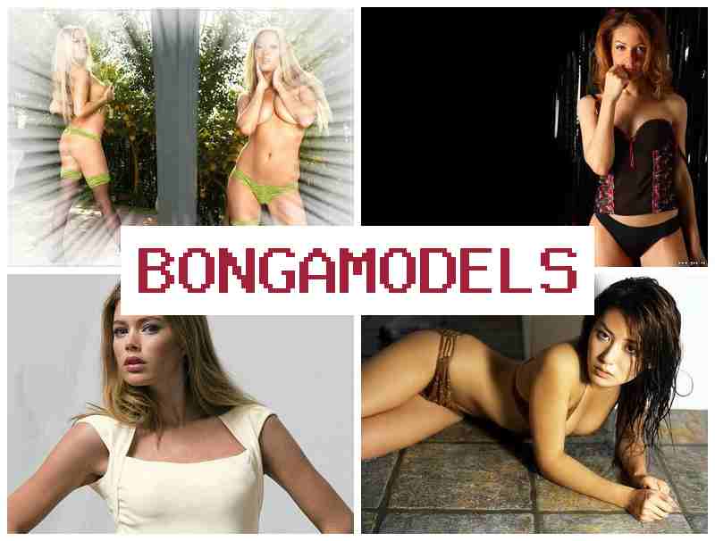 BONGAMODDLS 💸 Pekerjaan online sebagai web model dengan gaji lumayan dan bantuan sepanjang masa untuk permulaan
