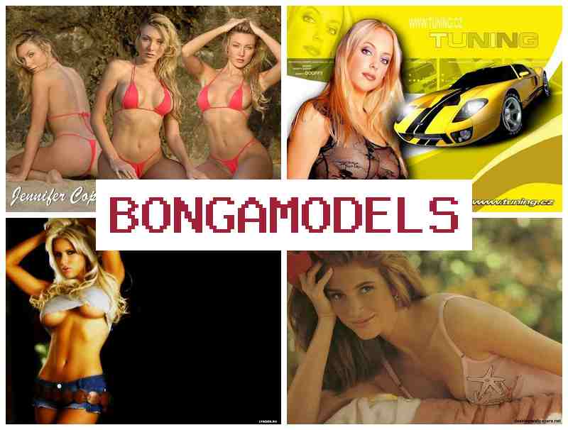 BONGAMODSLS 💸 Model rumah dengan bayaran tinggi untuk wanita & lelaki dengan gaji tinggi