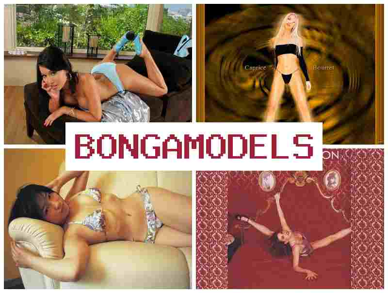 BONGAMODEPS 💸 Sertai sebagai model webcam dari rumah, kerja dari telefon dan pendapatan lumayan setiap minggu