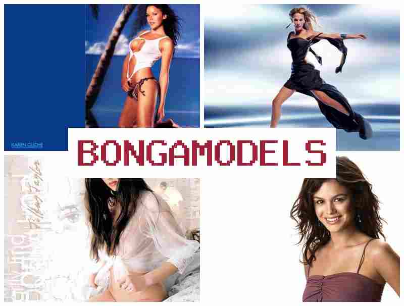 BONGAMODE;S 👍 Menjadi model internet profesional dengan penghasilan tinggi dan waktu bebas