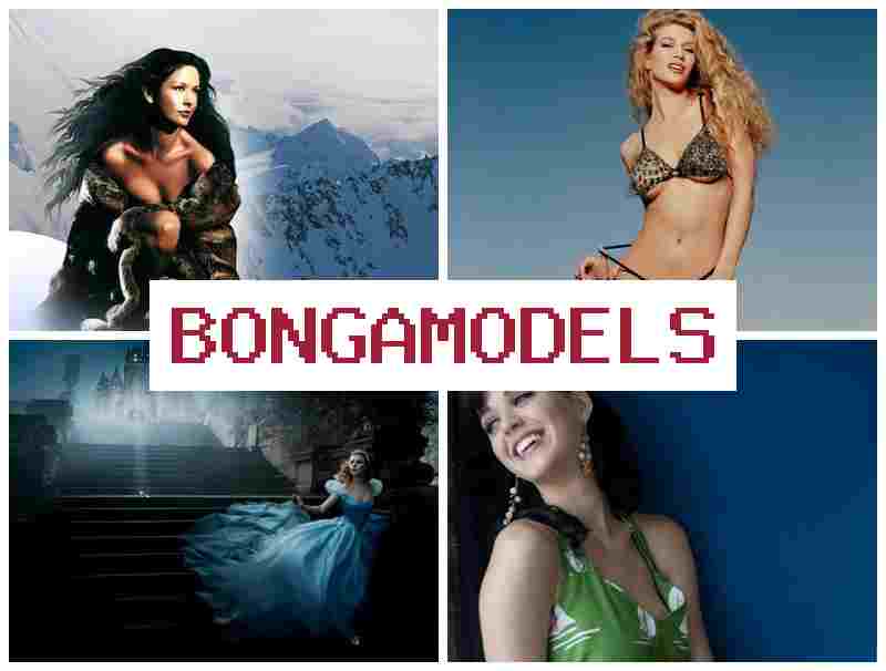 BONGAMODE.S 🌟 Ingin kerja sebagai model webcam secara online dengan pembayaran mingguan tinggi