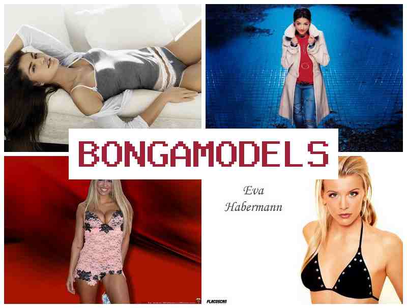 BONGAMODE,S 💴 Ingin kerja sebagai webcam model dari rumah dengan pembayaran mingguan tinggi