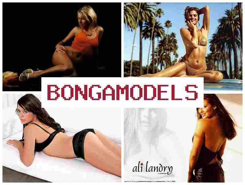 BONAMODELS 🔶 Bergabung sebagai model webcam dari rumah untuk pria & wanita dengan pendapatan lumayan