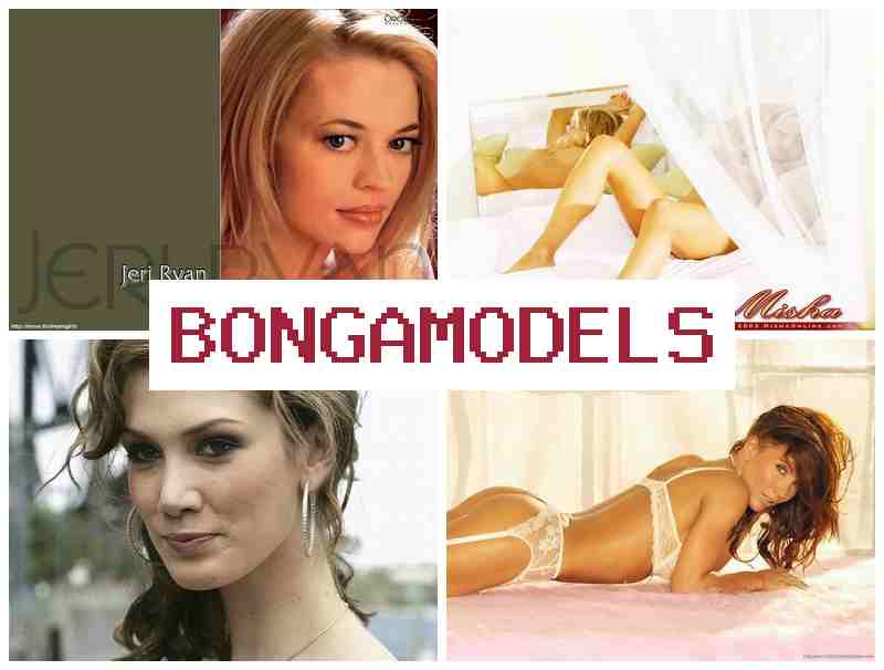 BONGAMODELD 😍 Sertai sebagai web model dari rumah, tanpa pengalaman diperlukan dan pendapatan lumayan setiap minggu