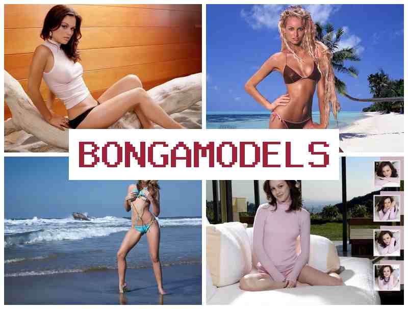 BONGAMODELX 🎇 hasil lumayan sebagai web model di rumah, tanpa pengalaman dengan pembayaran setiap minggu
