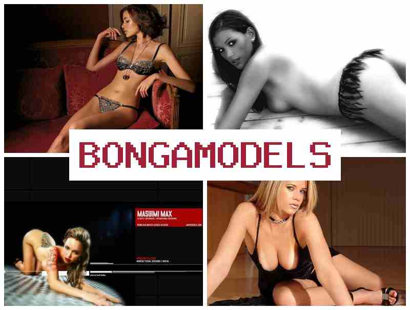 BNGA MODELS 🔔 Menjadi model video online untuk semua orang dengan penghasilan stabil