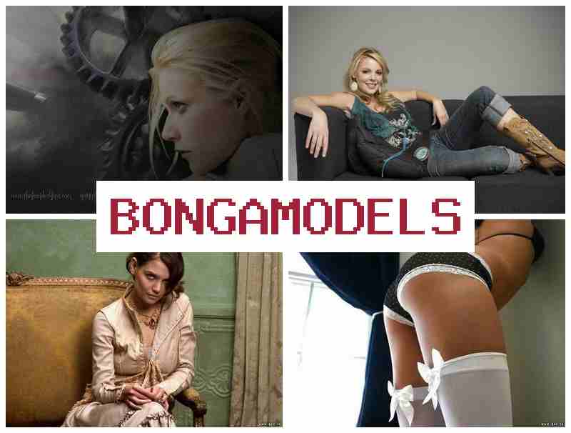BONGA MODELS 💻 सबैका लागि सुनौलो अवसर घरमै बसेर वेबक्याम मोडल बन्ने, वैध र भरपर्दो काम।