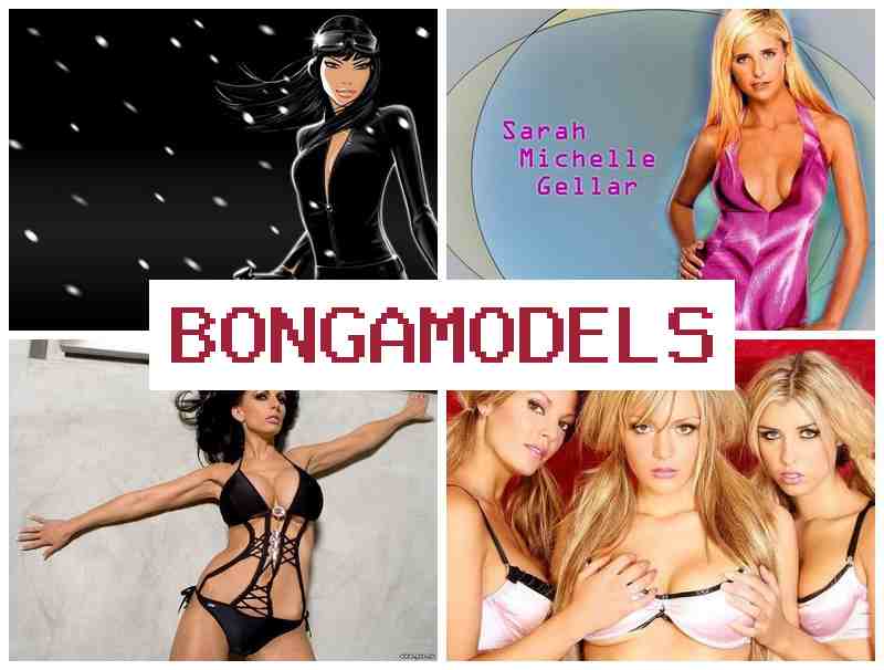 BONGMODELS ⚡ मोबाइलबाट काम गर्न मिल्ने, अनुभव नचाहिने कानुन सम्मत घरै काम।