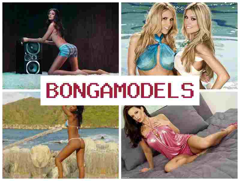 BONGA MOELS ▓ फोनबाट काम गर्न मिल्ने, अनुभव नचाहिने कानुनी अनलाइन काम।