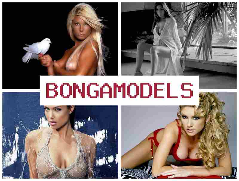 BONGA MODES 💯 घरबाट प्रत्यक्ष भिडियो संवाद मोडेल काम, सधैं सहयोग उपलब्ध