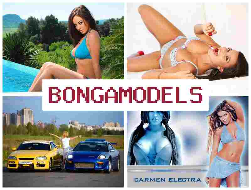BBONGA MODELS ⚡ दूरस्थ रूपमा लाइभ संवाद प्रस्तोता काम – घरमै काम