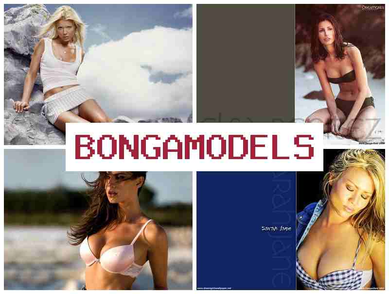 BOONGA MODELS 🎥 आजै दर्ता गर्नुहोस् राम्रो कमाइ हुने वेबक्याम मोडलिङ जागिर को लागि, अनुभव आवश्यक पर्दैन।