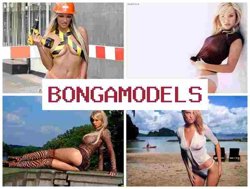 BONGAODELS 🌟 आजै दर्ता गर्नुहोस् राम्रो कमाइ हुने वेबक्याम मोडलिङ जागिर को लागि, अनुभव आवश्यक पर्दैन।