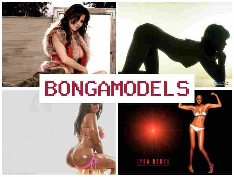 BONGGA MODELS 💰 सुविधाजनक वेबक्याम मोडेल काम, लचिलो समय