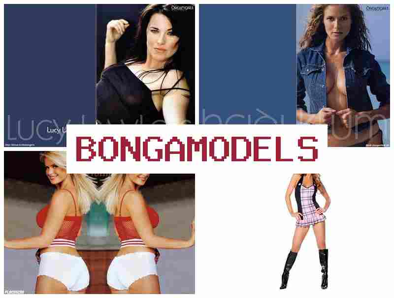 BONGA AMODELS 🆒 सजिलै सुरु हुने अनलाइन भिडियो च्याट काम – घरमै काम