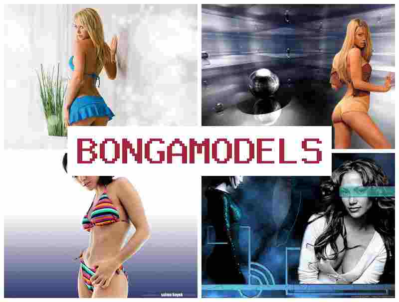 BONGA MMODELS 💯 महिला र पुरुषका लागि इन्टरनेट मोडेल काम, लचिलो समय
