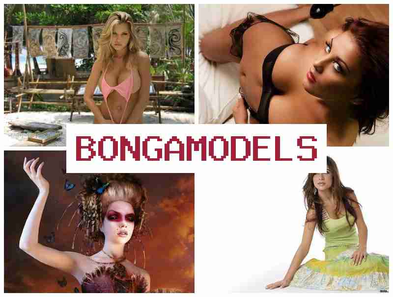 BONGA MODDELS 🌐 फोनबाट अनलाइन मोडल बनेर काम गर्नुहोस् र हप्तैपिच्छे पारिश्रमिक पाउनुहोस्।